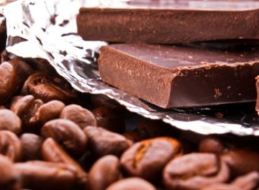 La question du commerce équitable du cacao s'invite au salon du Chocolat