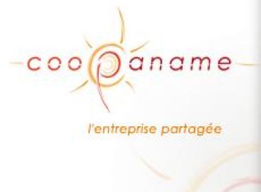 Coopaname : l'entreprise partagée