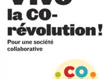 Vive la co-révolution