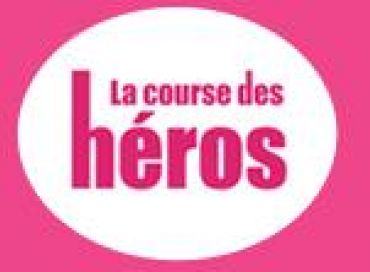 La course des héros