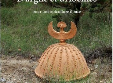 D'argile et d'abeilles