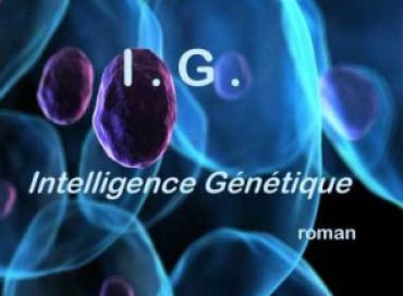 I.G. Intelligence Génétique