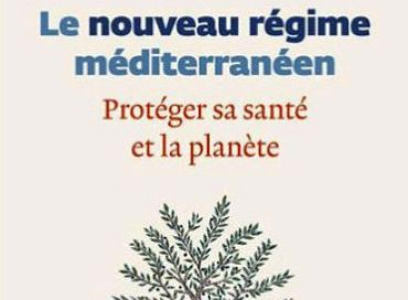 Le nouveau régime méditerranéen