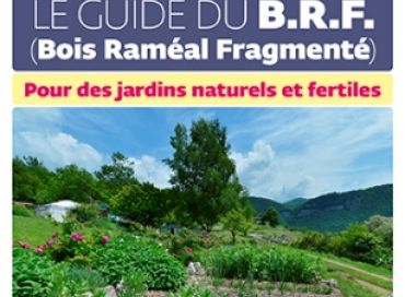 Le guide du BRF