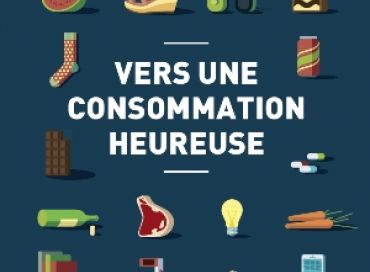 Vers une consommation heureuse