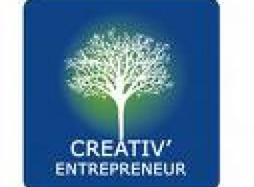 Creativ'Entrepreneur... a new way of looking at business !