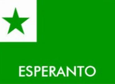 L'Esperanto une langue équitable