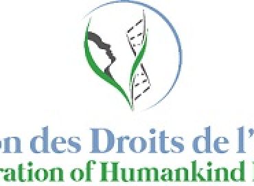 La Déclaration Universelle des Droits de l'Humanité