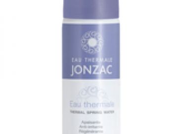 Eau de Jonzac