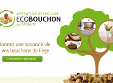 Eco-Bouchon