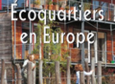 Eco-quartiers en Europe