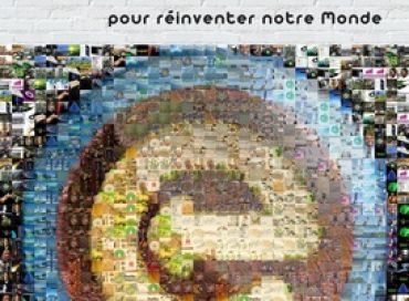 2013 en 365 initiatives pour réinventer notre Monde