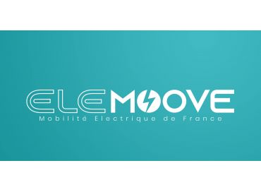 Surfez en électrique avec Elemoove