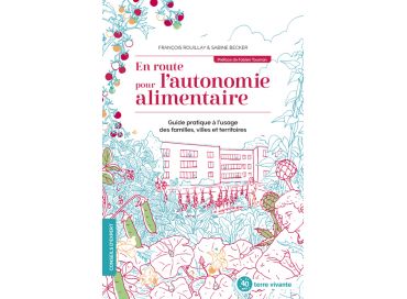 En route pour l'autonomie alimentaire