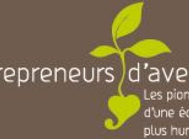 Entrepreneurs d'avenir