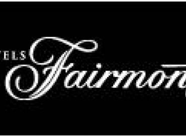 Le Fairmont à Monaco, durablement engagé