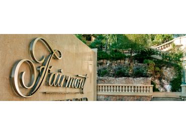 Le Fairmont Monte-Carlo en marche vers la transition énergétique