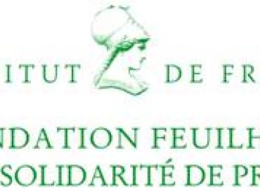 La Fondation Feuilhade pour la Solidarité de Proximité