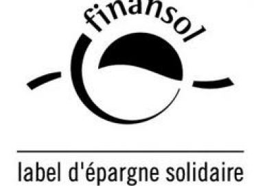 Finansol label de finance solidaire