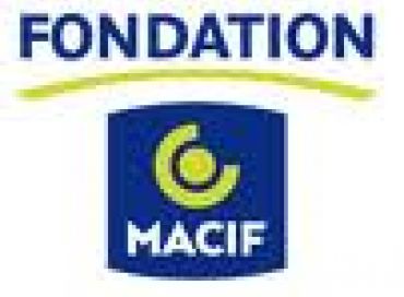 La Fondation Macif