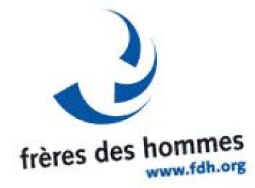 Frères des Hommes