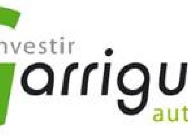 Les cigales investissent la Garrigue !