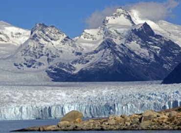 Quels modèles pour les scénarios du changement climatique ? 