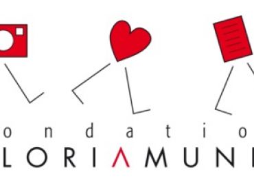 Fondation Gloriamundi