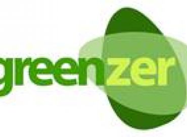 Eco-consommez sur www.greenzer.fr