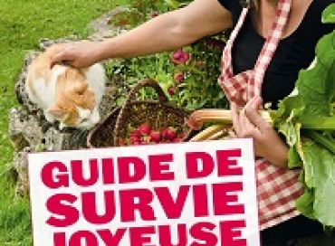 Guide de survie joyeuse