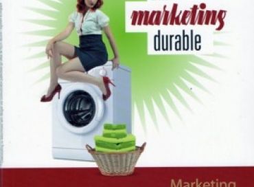 Le guide du marketing durable