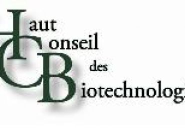 Le Haut Conseil des Biotechnologies