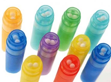 Petite leçon d'homéopathie