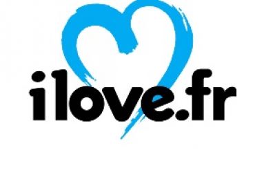 Ilove.fr, moteur de recherche solidaire 