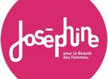 Joséphine pour la Beauté des Femmes au coeur de Barbès