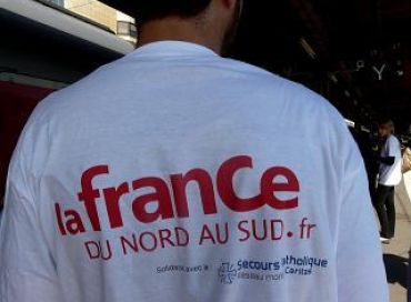 La France du Nord au Sud : un voyagiste qui a du coeur