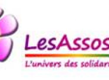 Lesassos.com, le réseau de la vie associative