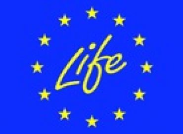 LIFE + le programme européen pour l'environnement