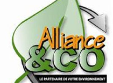 Alliance & Co