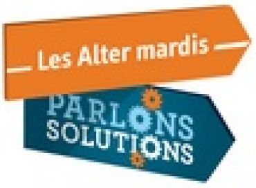 Alter Mardi Parlons Solutions: les micro-crédits