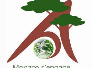 Monaco s'engage contre la déforestation