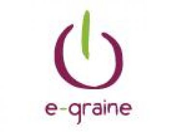 E-graine