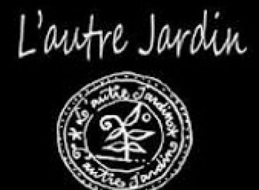 L'autre jardin