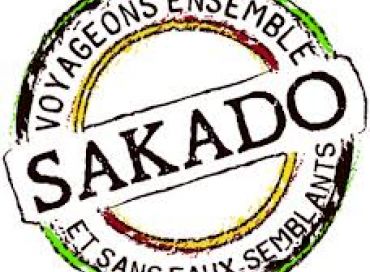 SAKADO les voyages solidaires