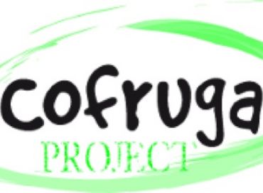 Ecofrugal Project