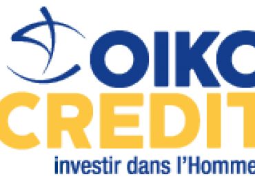 OIKODREDIT, une institution pionnière de la micro-finance