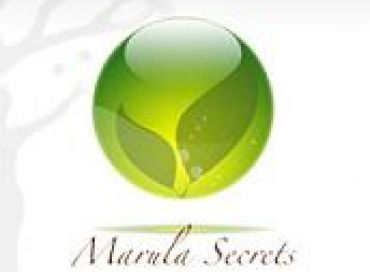 Marula Secrets et Swazi Secrets