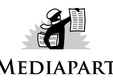 Médiapart et l'affaire Bettencourt 