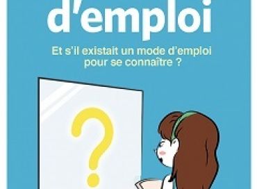 Moi d'Emploi