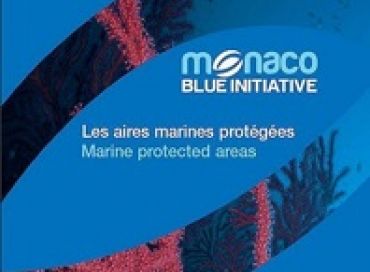 Monaco Blue Initiative 2nd édition